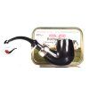 52012 1 dymka peterson standard system dark smooth 307