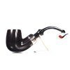 52012 2 dymka peterson standard system dark smooth 307