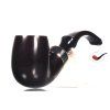 52012 3 dymka peterson standard system dark smooth 307