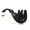 52012 4 dymka peterson standard system dark smooth 307