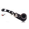 52012 6 dymka peterson standard system dark smooth 307