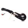 52012 7 dymka peterson standard system dark smooth 307
