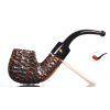 52027 2 dymka peterson aran rusticated 221