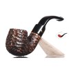 52027 3 dymka peterson aran rusticated 221