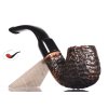 52027 4 dymka peterson aran rusticated 221