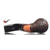 52027 7 dymka peterson aran rusticated 221