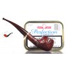 5204 1 dymka savinelli alligator brown 315