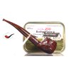 Dýmka Savinelli Alligator Brown 315