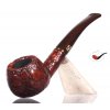 5204 3 dymka savinelli alligator brown 315