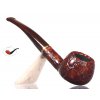 5204 4 dymka savinelli alligator brown 315
