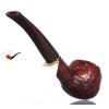 5204 5 dymka savinelli alligator brown 315