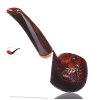 Dýmka Savinelli Alligator Brown 315