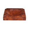 52198 1 popelnik doutnikovy briar little oak segmenty 02