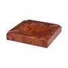 52198 popelnik doutnikovy briar little oak segmenty 02