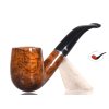 Dýmka Stanwell Amber Light 246 - 02  11816