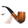 Dýmka Stanwell Amber Light 246 - 02  11816
