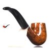 Dýmka Stanwell Amber Light 246 - 02  11816
