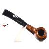 Dýmka Stanwell Amber Light 246 - 02  11816