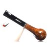 Dýmka Stanwell Amber Light 246 - 02  11816