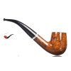 Dýmka Stanwell Amber Light 246 - 02  11816
