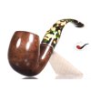 52249 3 dymka savinelli camouflage smooth 614