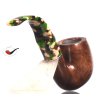 52249 5 dymka savinelli camouflage smooth 614