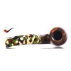 52249 6 dymka savinelli camouflage smooth 614