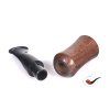 52366 2 doutnikova spicka sandalwood 16 mm