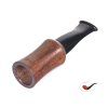 52366 doutnikova spicka sandalwood 16 mm
