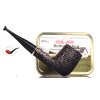 52381 1 dymka savinelli roma 141 02