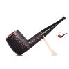 52381 2 dymka savinelli roma 141 02