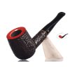 52381 3 dymka savinelli roma 141 02