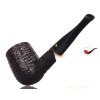 52381 4 dymka savinelli roma 141 02