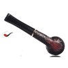 52381 7 dymka savinelli roma 141 02