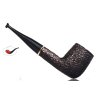 52381 dymka savinelli roma 141 02