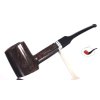 5243 2 dymka savinelli bianca smooth 310
