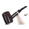 5243 3 dymka savinelli bianca smooth 310