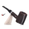 5243 4 dymka savinelli bianca smooth 310