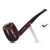 Dýmka Savinelli Bings Favorite Smooth
