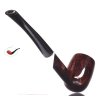 Dýmka Savinelli Bings Favorite Smooth