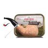 Dýmka Rattrays Butcher´s Boy Olive brushed 23