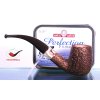 5255 9 dymka savinelli caramella rust 606