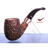 5255 11 dymka savinelli caramella rust 606