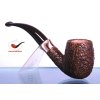 5255 12 dymka savinelli caramella rust 606