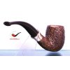 5255 13 dymka savinelli caramella rust 606