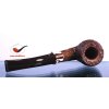 5255 14 dymka savinelli caramella rust 606