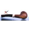 5255 15 dymka savinelli caramella rust 606