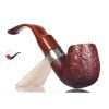 Dýmka Peterson Irish Harp X220