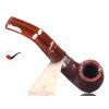 Dýmka Peterson Irish Harp X220