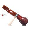 Dýmka Peterson Irish Harp X220